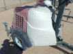 Generac Magnum MLT6S Light Tower - 13