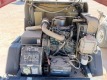 Generac Magnum MLT6S Light Tower - 14