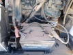 Generac Magnum MLT6S Light Tower - 15
