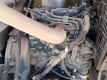 Generac Magnum MLT6S Light Tower - 16