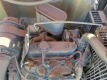 Generac Magnum MLT6S Light Tower - 17