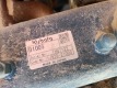 Generac Magnum MLT6S Light Tower - 18