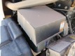 Generac Magnum MLT6S Light Tower - 19