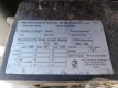 Generac Magnum MLT6S Light Tower - 20