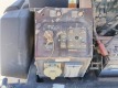 Generac Magnum MLT6S Light Tower - 21