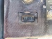 Generac Magnum MLT6S Light Tower - 22