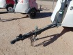 Generac Magnum MLT6S Light Tower - 5