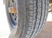 Generac Magnum MLT6S Light Tower - 8
