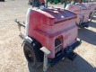 Generac Magnum MLT6S Light Tower - 9