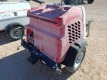 Generac Magnum MLT6S Light Tower - 10