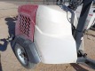 Generac Magnum MLT6S Light Tower - 12