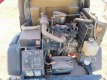 Generac Magnum MLT6S Light Tower - 14