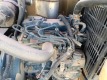 Generac Magnum MLT6S Light Tower - 16