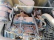 Generac Magnum MLT6S Light Tower - 17