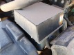 Generac Magnum MLT6S Light Tower - 18