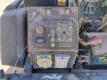 Generac Magnum MLT6S Light Tower - 19