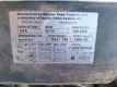 Generac Magnum MLT6S Light Tower - 20