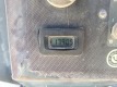 Generac Magnum MLT6S Light Tower - 22