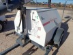 Magnum MLT4080K Light Tower - 7