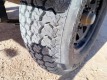 Magnum MLT4080K Light Tower - 8