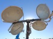 Magnum MLT4080K Light Tower - 10