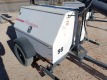 Magnum MLT4080K Light Tower - 13