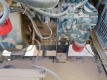 Magnum MLT4080K Light Tower - 15
