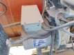 Magnum MLT4080K Light Tower - 20