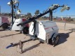 Magnum MLT4060MMH Light Tower