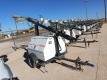 Magnum MLT4060MMH Light Tower - 4