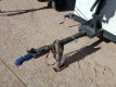 Magnum MLT4060MMH Light Tower - 5