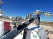 Magnum MLT4060MMH Light Tower - 6