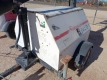 Magnum MLT4060MMH Light Tower - 7