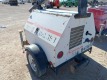 Magnum MLT4060MMH Light Tower - 9