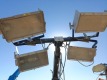 Magnum MLT4060MMH Light Tower - 10