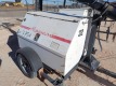 Magnum MLT4060MMH Light Tower - 13