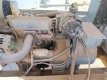Magnum MLT4060MMH Light Tower - 18