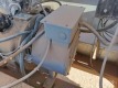 Magnum MLT4060MMH Light Tower - 19