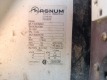 Magnum MLT4060MMH Light Tower - 24