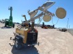 Allmand 7.5KW Light Tower - 2