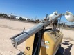 Allmand 7.5KW Light Tower - 6