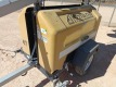 Allmand 7.5KW Light Tower - 7