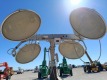 Allmand 7.5KW Light Tower - 10
