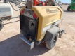 Allmand 7.5KW Light Tower - 11