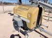 Allmand 7.5KW Light Tower - 13