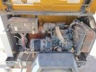 Allmand 7.5KW Light Tower - 14