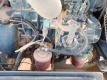 Allmand 7.5KW Light Tower - 15