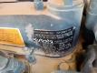 Allmand 7.5KW Light Tower - 17