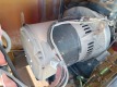Allmand 7.5KW Light Tower - 18