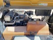 Allmand 7.5KW Light Tower - 19